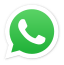WhatsApp-Kanal